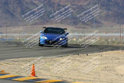 media/Mar-18-2023-Speed Ventures (Sat) [[2b5dd21371]]/2-Orange Group/Session 2 (Turns 9 and 8)/